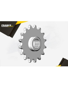 PIG XJ.600.N/DIVERSION'91/03 16 520 2