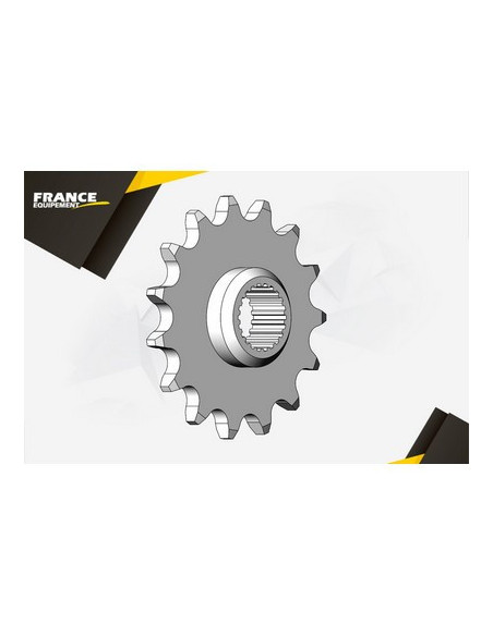 PIG YAM. TT.600 '93/96 13 520