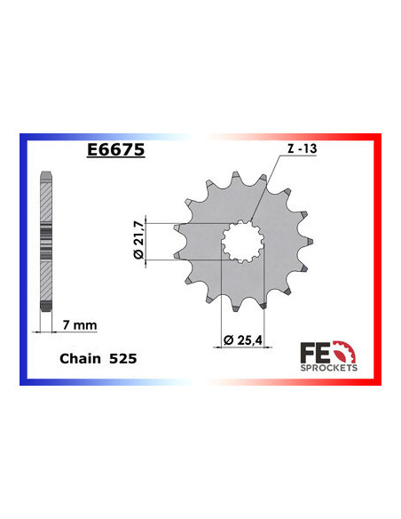 PSB  GSX.R.600 '97/11  17  525