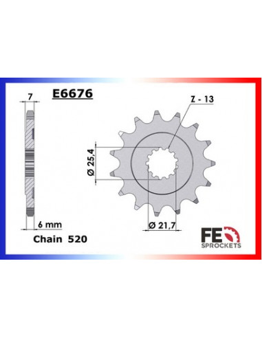 PSB GSXR.600 '97/06  14   520