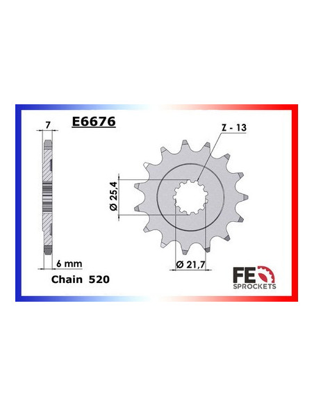 PSB GSXR.600 '97/06  17   520