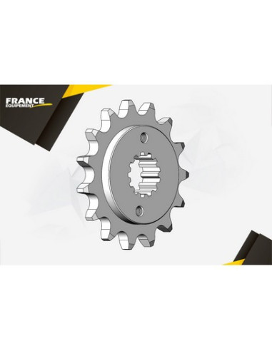 P XL600V TRANSALP'89/00 16 525