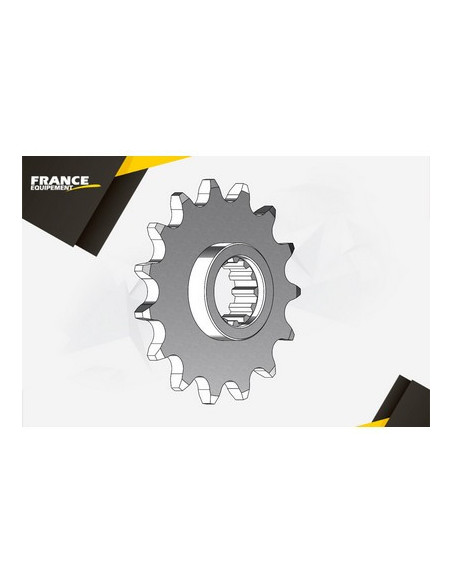 PSB  ZX.6RR,ZX-6R(636)'03/05 13 520