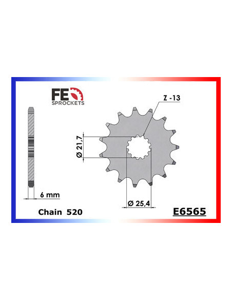 PSB 660.RAPTOR '01/05  14   520