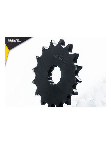 DL.650'04/10,GSX650F'08/09 16 525