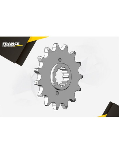 PSB APRILIA 650.PEGASO'05/09 13 520