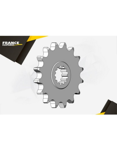 PIG YAM FZ750/R '85/93 17 530