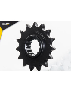 CB.750.F SEVEN FIFTY'92/99 15 525