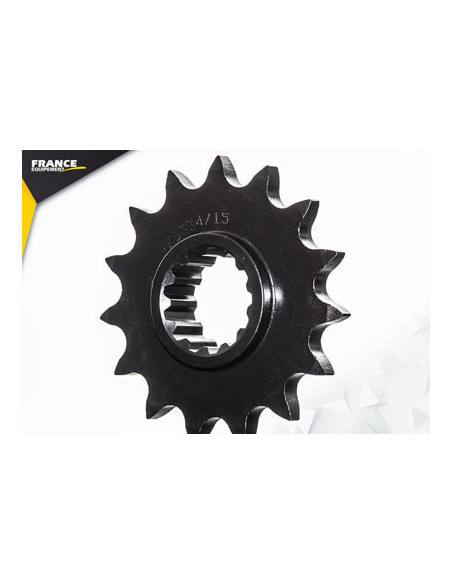 PSB  CB.650 F '14  15  525