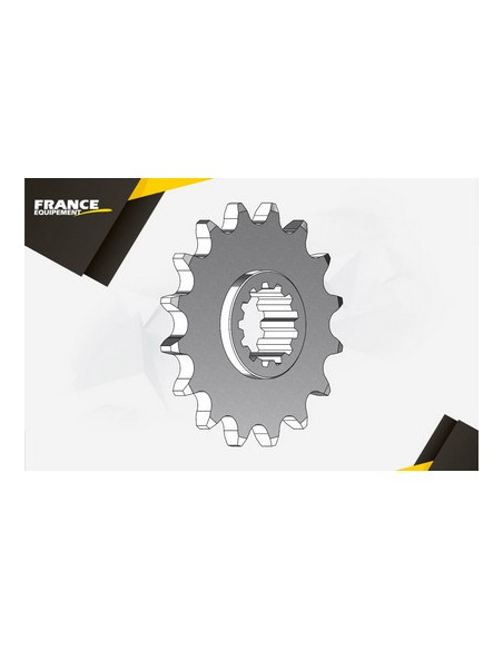 PSB  CB.650 F '14  15  525