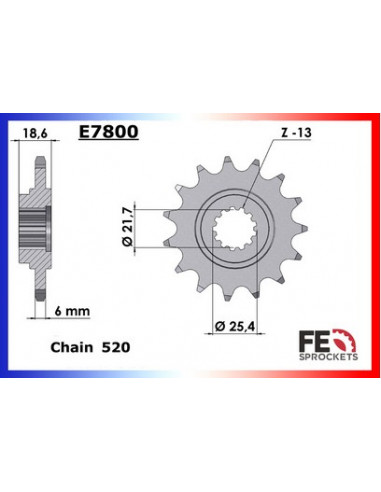 PSB Z.750/800 '04/13  13  520