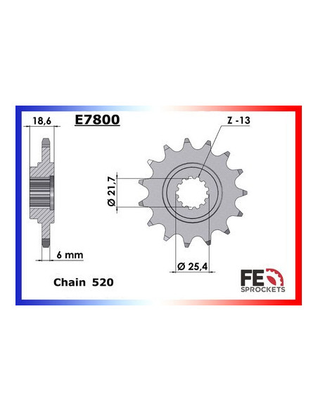 PSB Z.750/800 '04/13  14  520