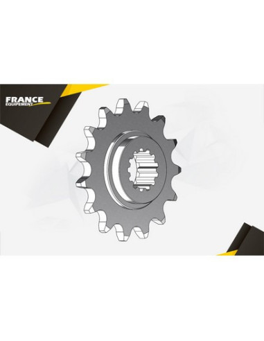 PSB Z.750/800 '04/13  15  520