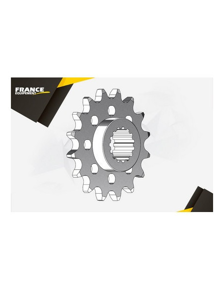 APRILIA 750/900.SHIVER/SL'07/20 16 525