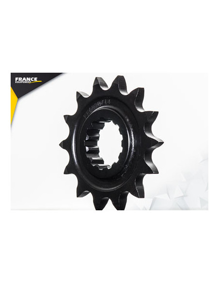 PSB  YAMAHA YZF.1000.R1 '15  14  525