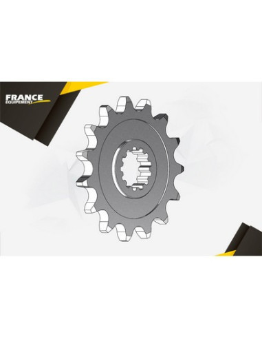 PSB KAWASAKI  KLZ.1000 VERSYS '12/13  15  525