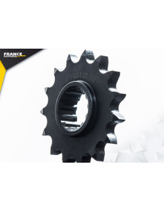 PSB HONDA CBR.1000 '04/07  15  530