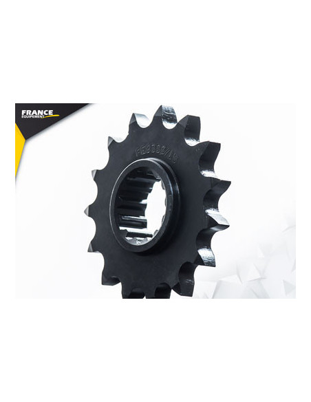 PSB HONDA CBR.1000 '04/07  15  530