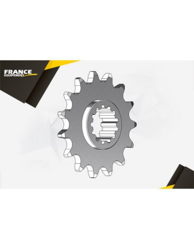 PSB HONDA CBR.1000 '04/21  12  520