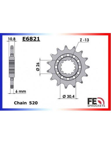 PSB YAM 1000.R1 98/06  13  520