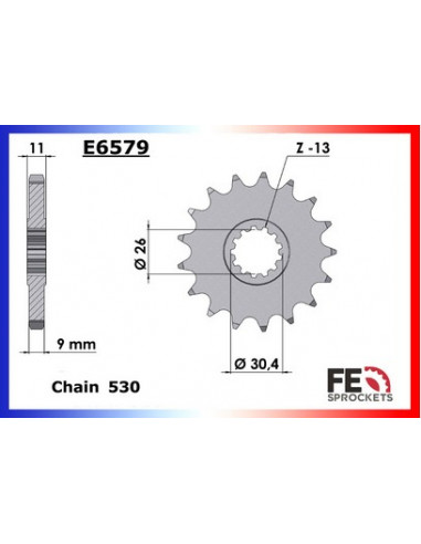 PSB  XJR.1200/1300 '95/10  13  530