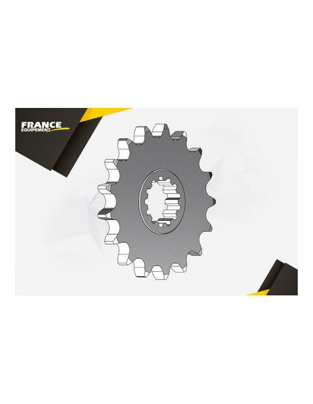 PSB  XJR.1200/1300 '95/10  18  530