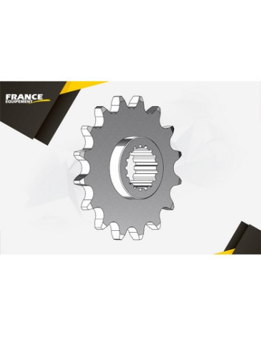 PSB APRILIA RSV.1000 99/10  15  525