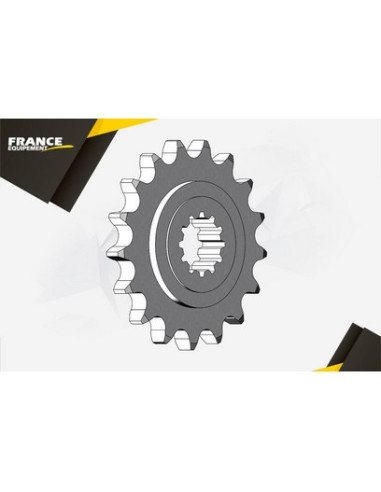 PSB  GPZ.1100 '95/98 15 530