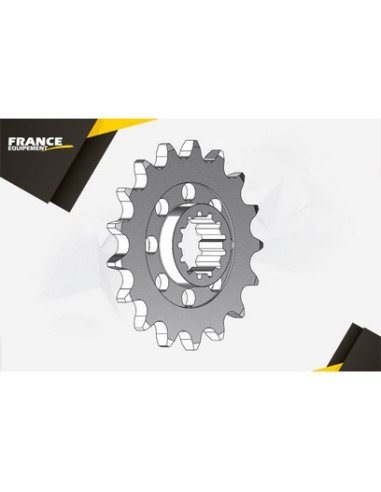 PSB  S.1000.RR '09/12  15  525