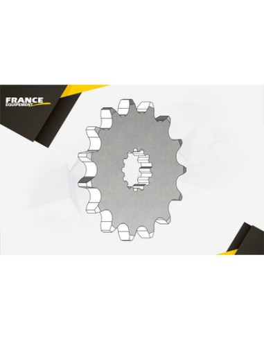 PSB  GSF.1200.BANDIT'96/06  12  530