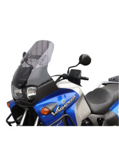 Bulle Vario MRA VARADERO 1000 2