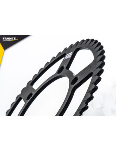 450.FE '09/14 13X52 RKGB520KXZ µ