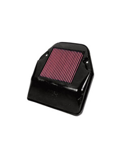 Replacement Air Filter