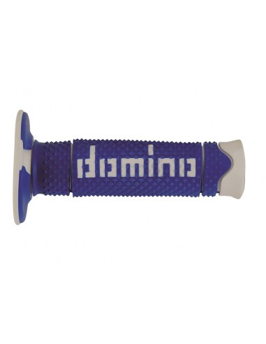 Revêtements DOMINO A260 Off-road Dual Compound full grip