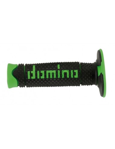 Revêtements DOMINO A260 Off-road Dual Compound full grip