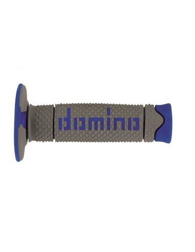 Revêtements DOMINO A260 Off-road Dual Compound full grip