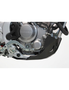 Sabot AXP PHD - 6mm Honda CRF300L 2