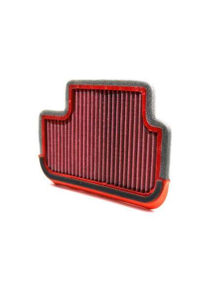 Filtre à air BMC Standard - FM01093