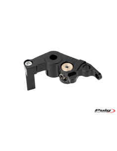 Adaptateur levier de frein