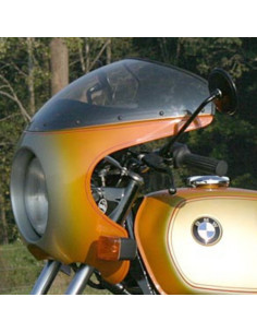Bulle standard BMW R 90 S...