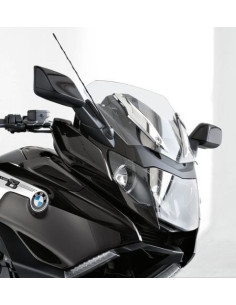 Bulle standart (L:52cm) BMW...