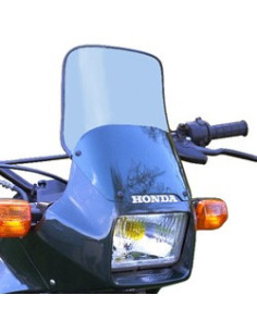 Saute vent HONDA 125 NX...