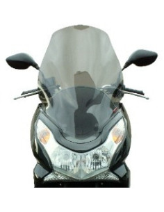 Pare-brise HONDA PCX 125...