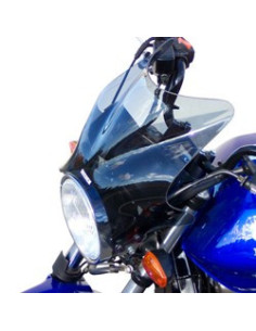 Pare-brise HONDA 500 CBF...