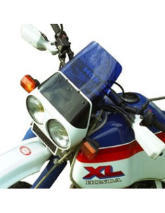 Saute vent HONDA 750 XLV...