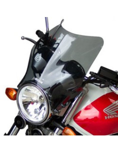 Saute vent HONDA 1300 CB...