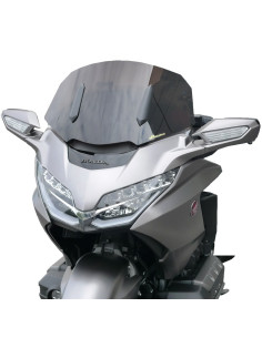 Bulle standard (Gold Wing)...