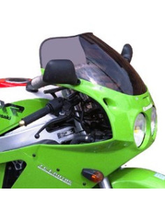 Bulle standard KAWASAKI 750...