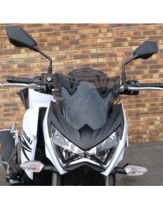 Saute-vent KAWASAKI Z 800...