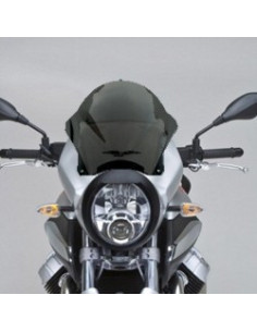 Saute-vent MOTO GUZZI 1200...